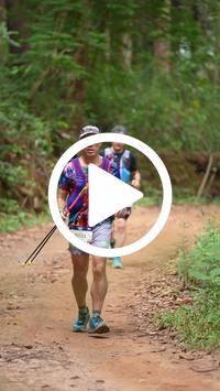 BIB:  <button type="button" onclick="openModal(26816826)" class="btn btn-primary btn-sm float-right" data-toggle="modal" data-target=".modal-high-quality">
                <i class="fa fa-download"></i> Download
                </button>